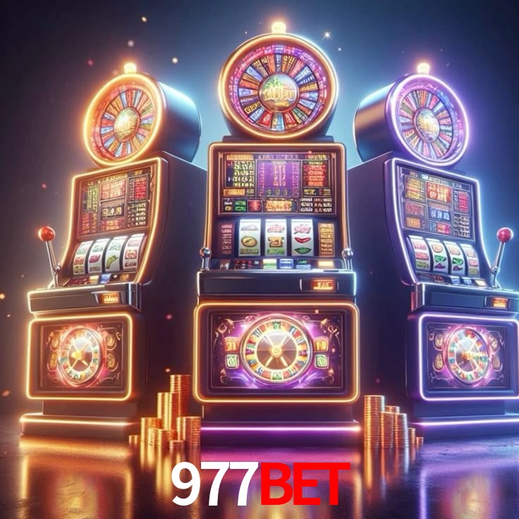 977 bet apk