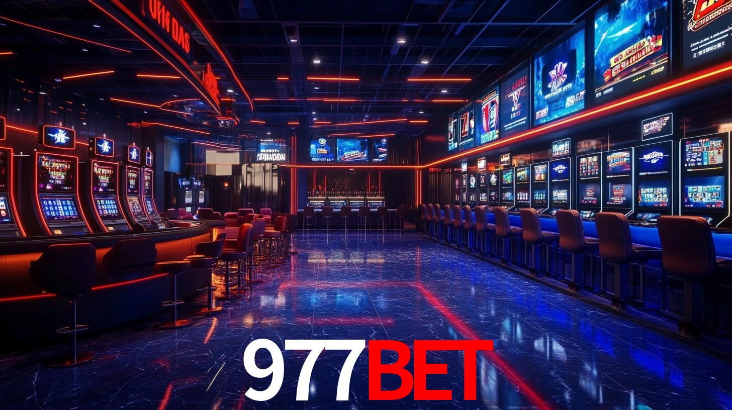 Tournaments 977bet