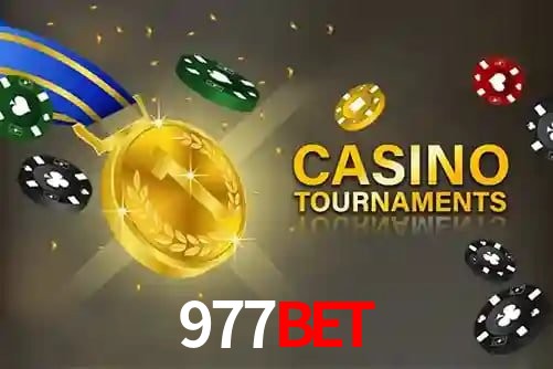 977bet.com