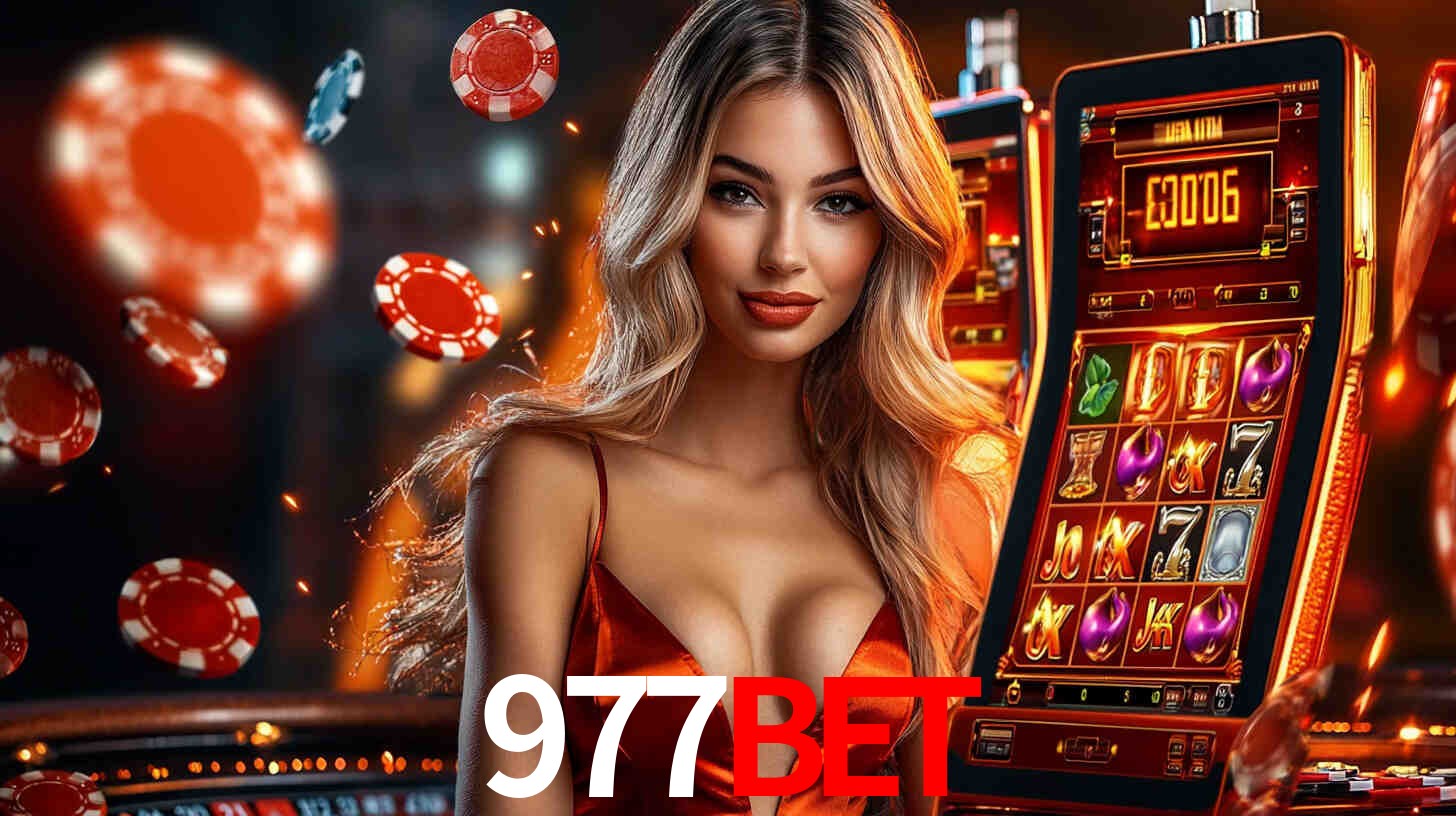 977bet,977bet.com