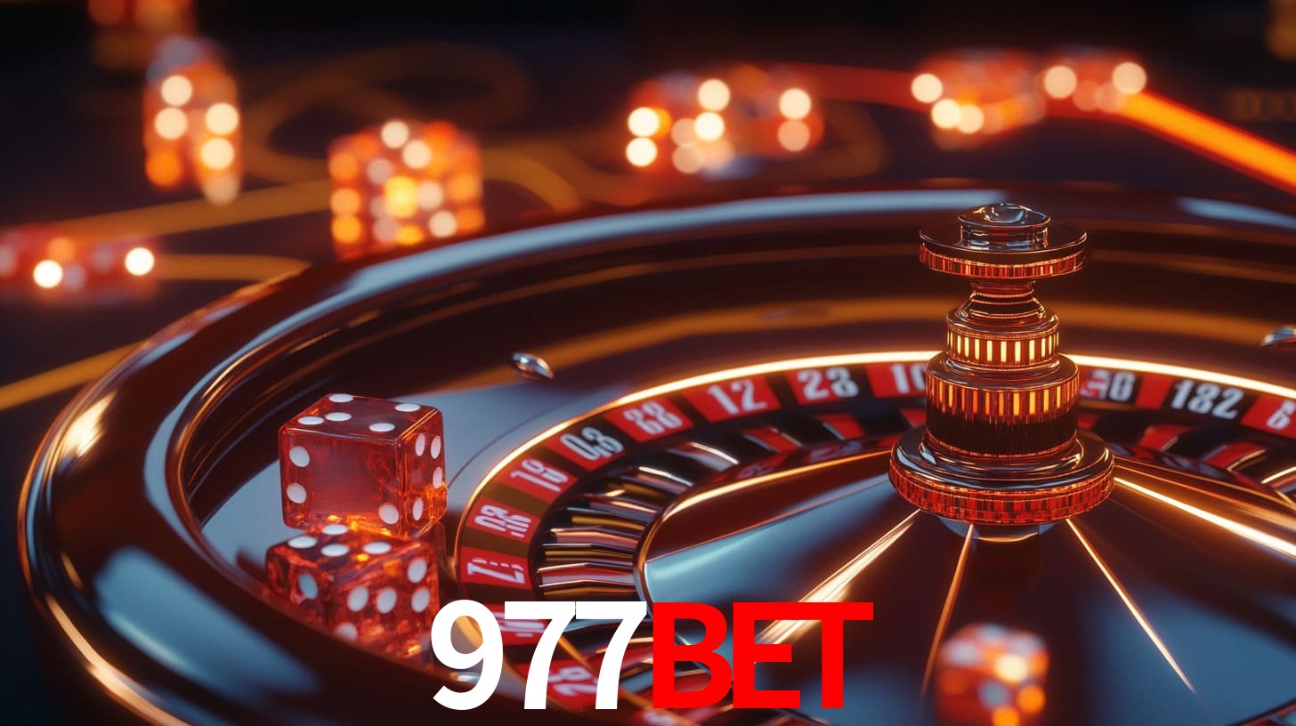 977bet.com