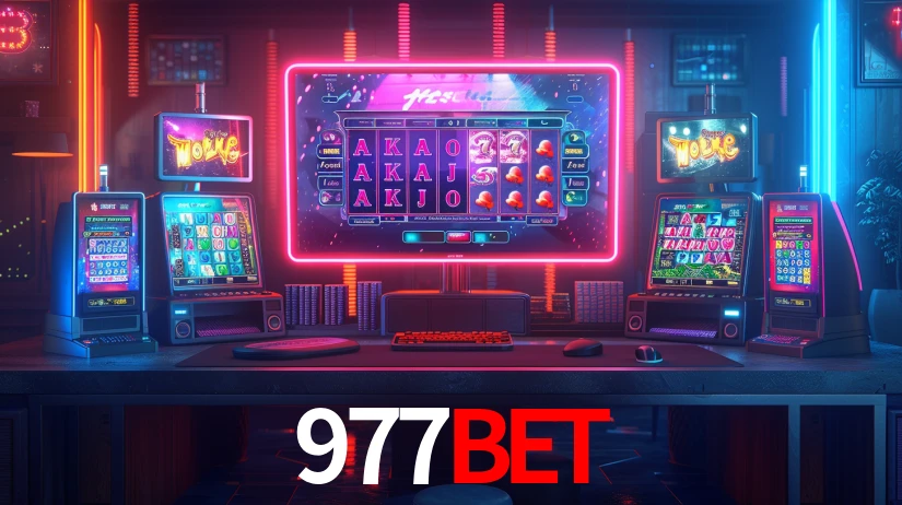 977bet