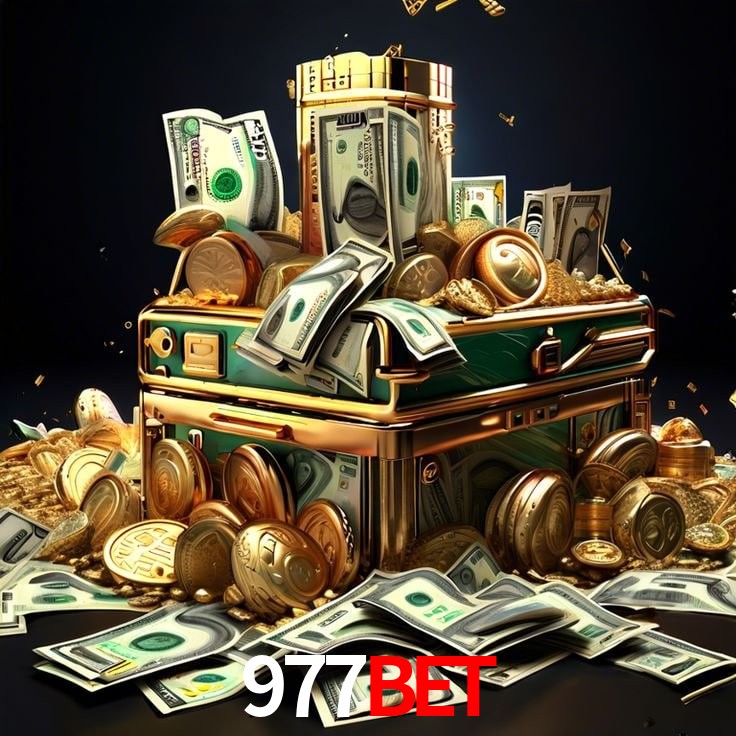 Jogo Aviator 977bet