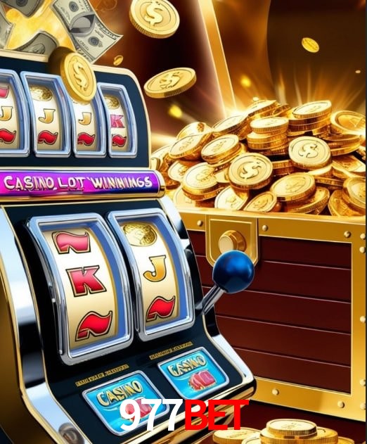 Player Reviews 977bet