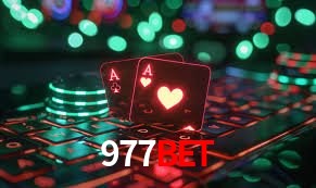 Estratégias Crash Games 977bet