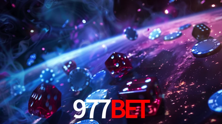 Game Providers 977bet