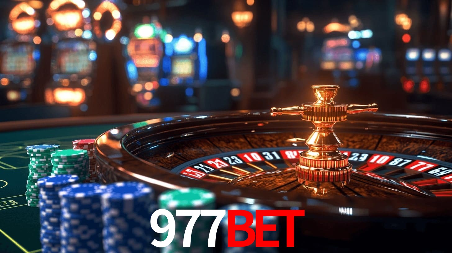 977bet