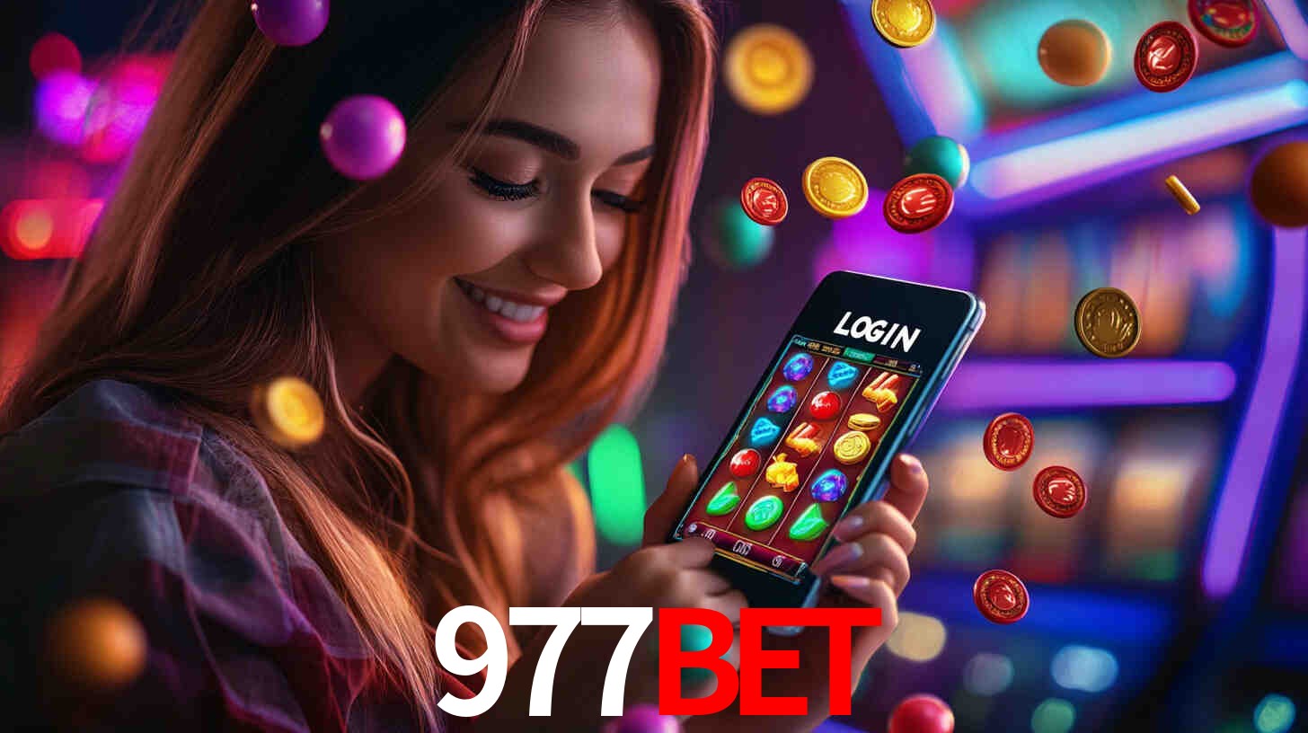 977 bet apk