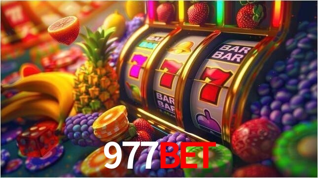Exclusive Offers 977bet