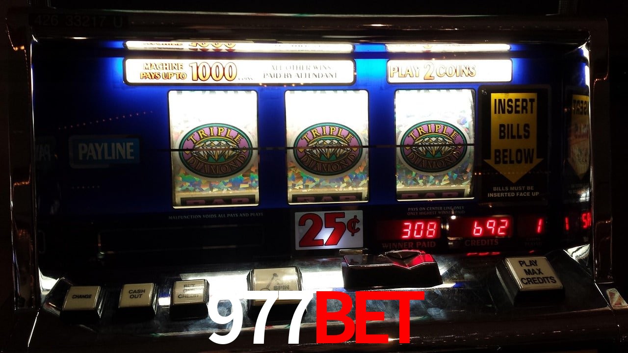 Football Betting 977bet