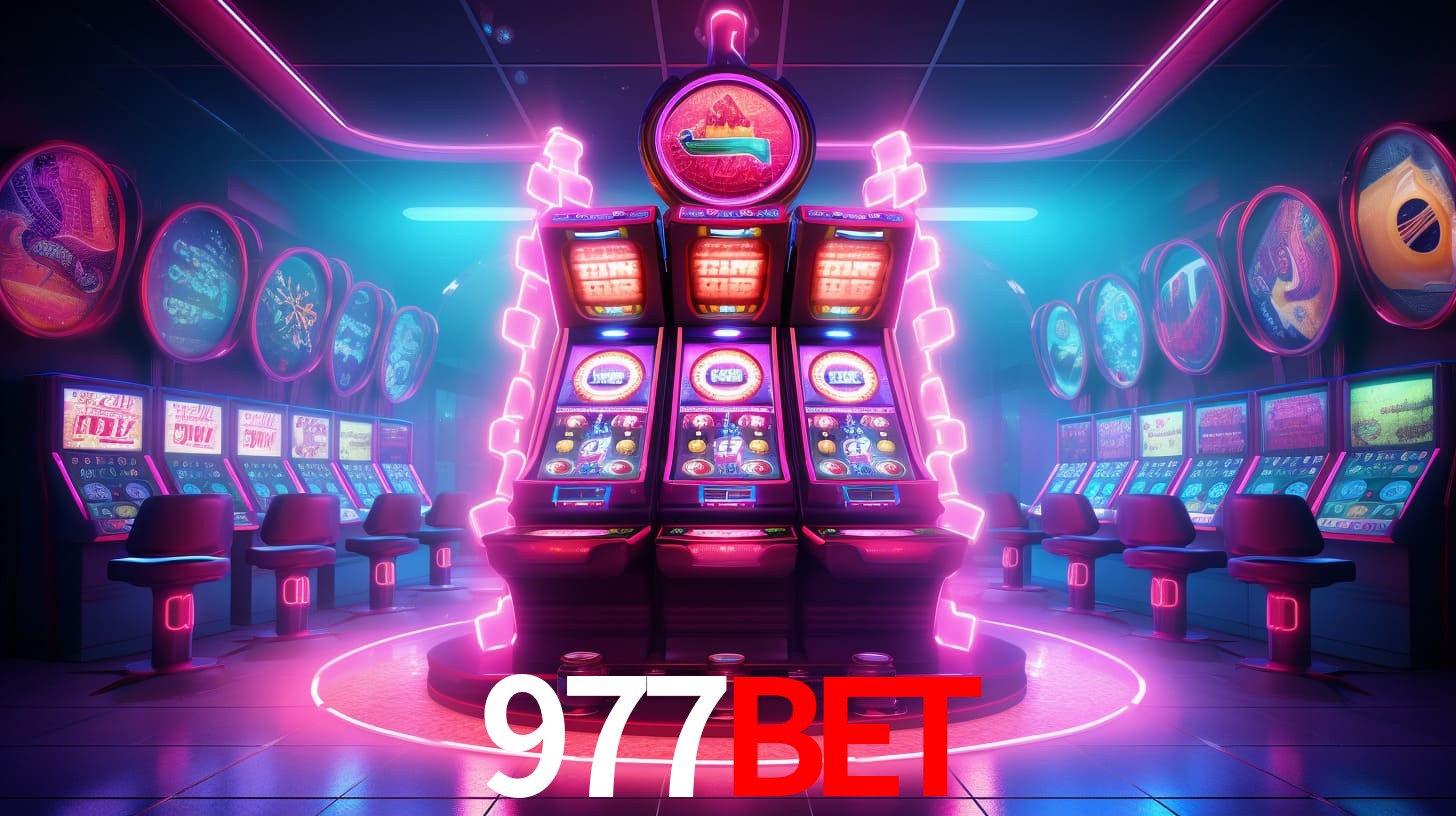 977bet,977bet.com
