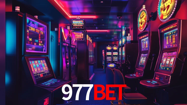 Instant EasyPaisa 977bet
