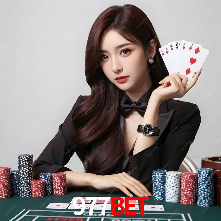 Segurança 2FA 977bet