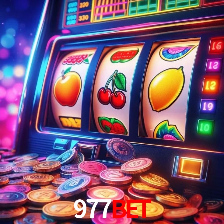 Jogo Spaceman 977bet