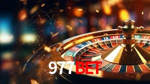 Integração de APIs 977bet