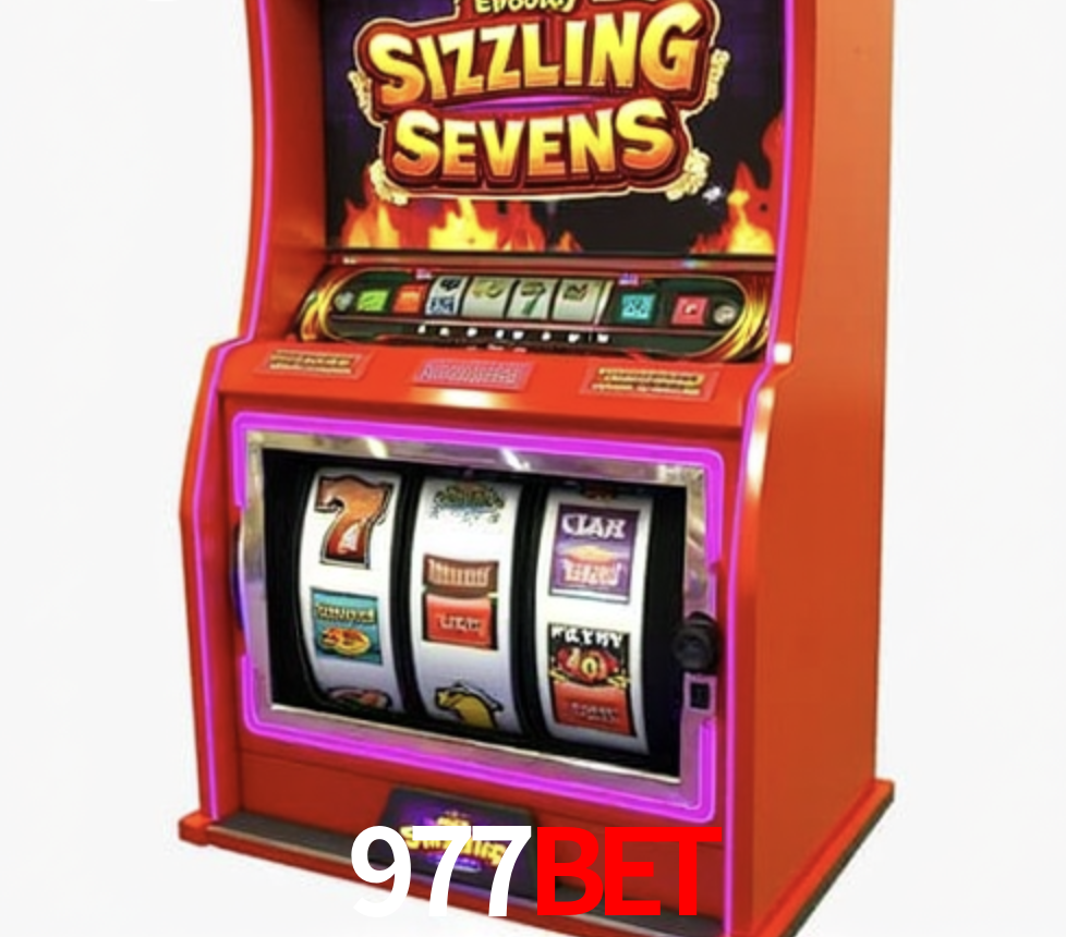 Security Systems 977bet