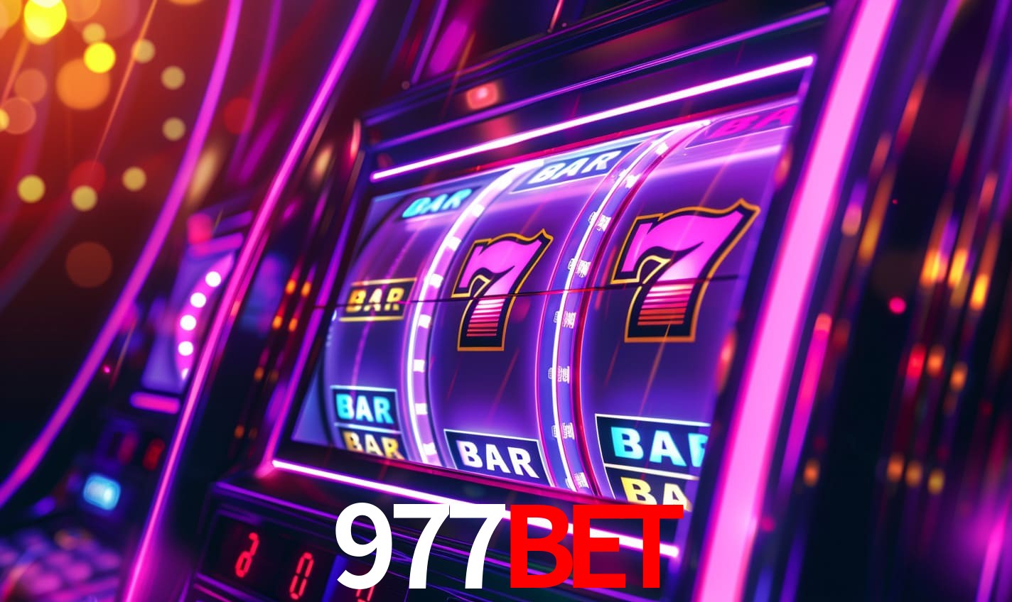 977bet - Roleta da Fortuna Ilimitada - 977bet.com