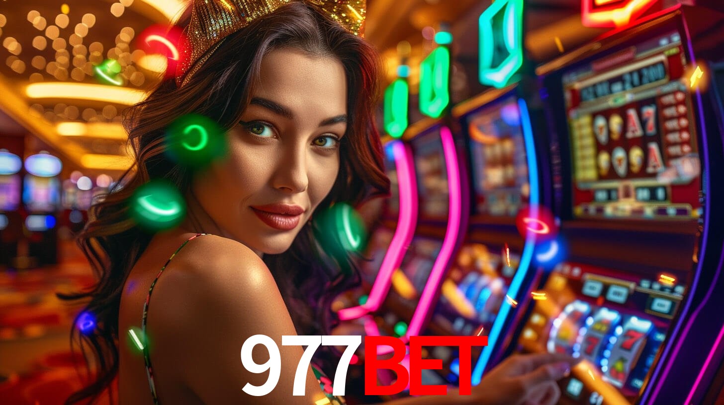 977bet
