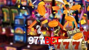 Bônus Generosos e Exclusivos no 977bet para Você!