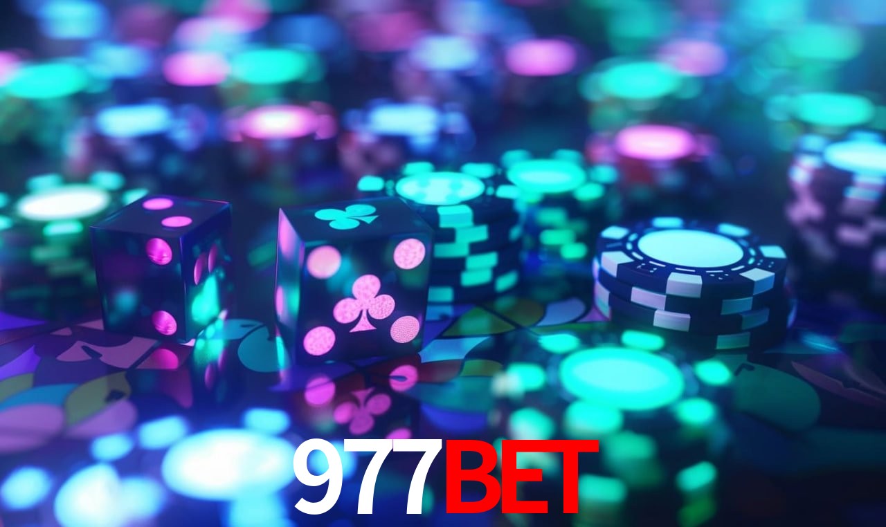Jogos Exclusivos 977bet