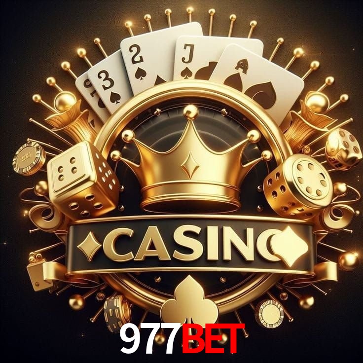 Apostas de Tênis 977bet