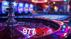 Estatísticas Crash Games 977bet