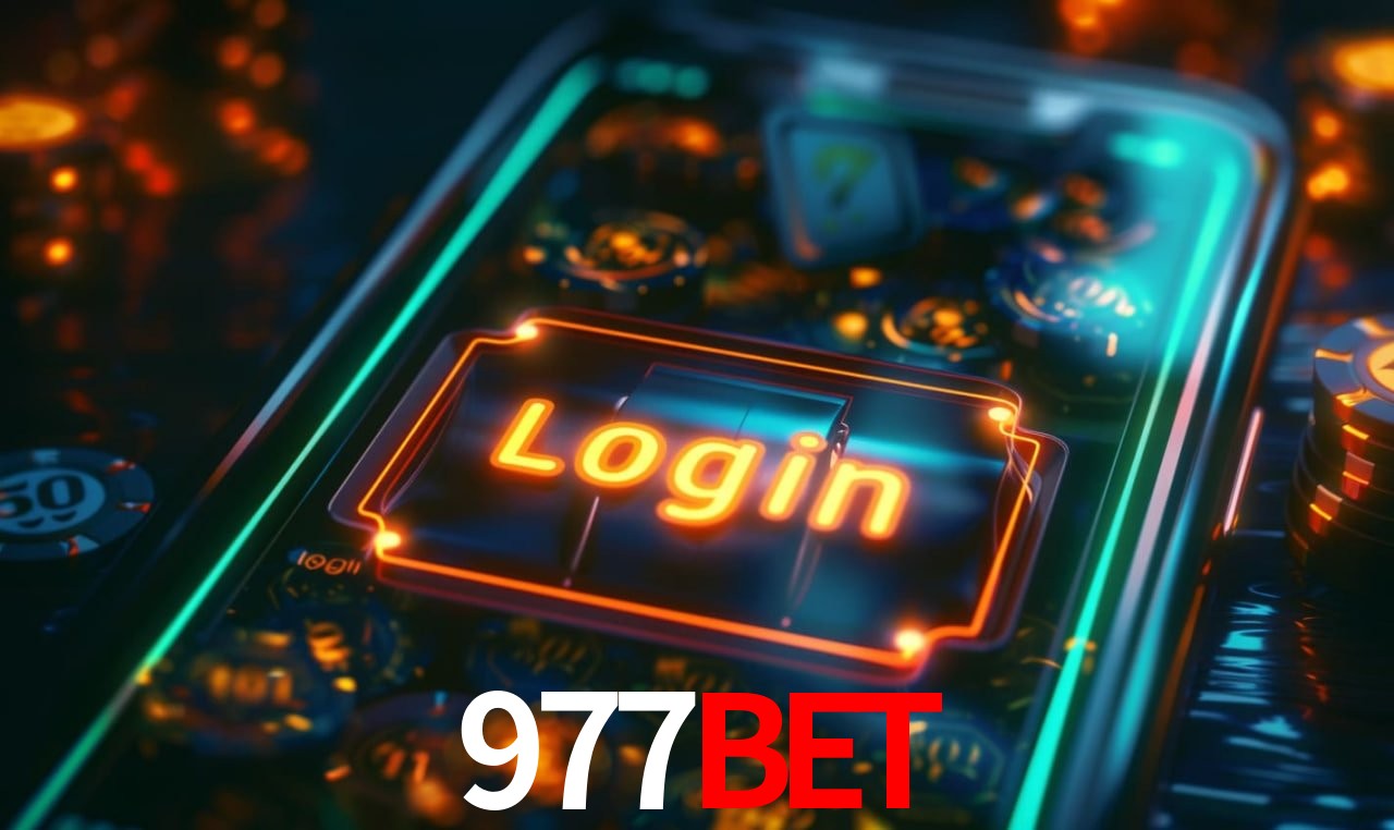 Basketball Betting 977bet