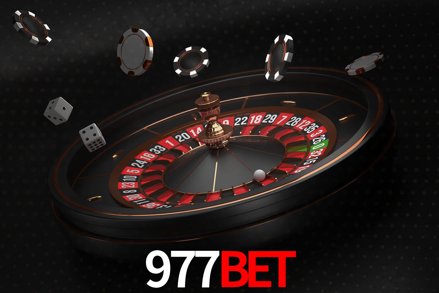 977bet.com