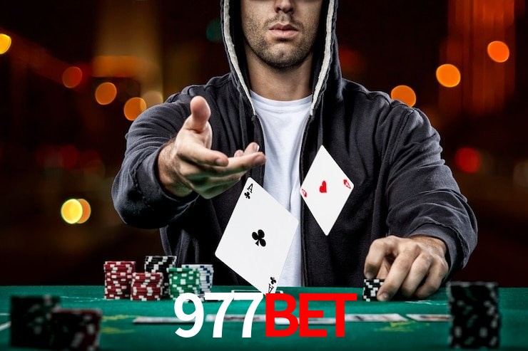 977 bet apk