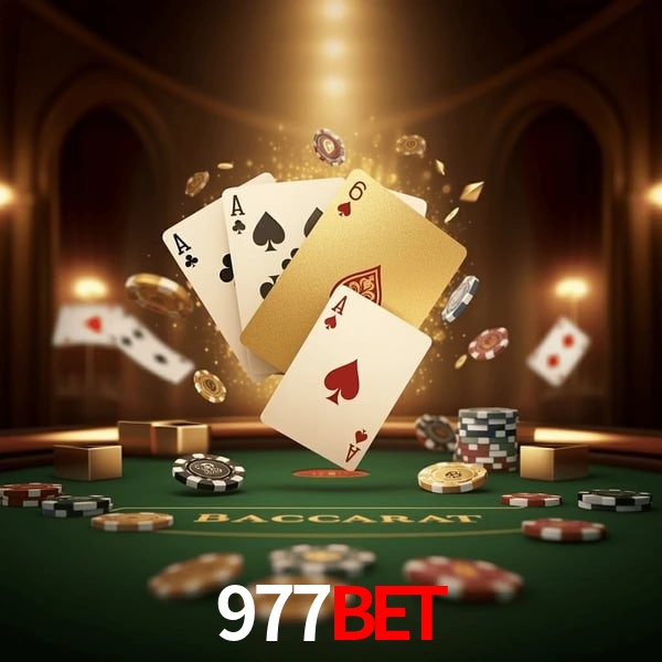 Crash Games Statistics 977bet