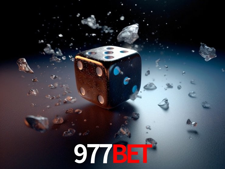 Especiais de Fim de Semana 977bet