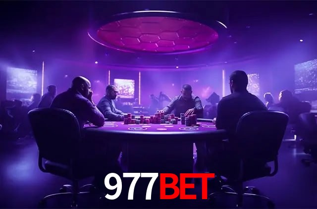 Apostas de Basquete 977bet