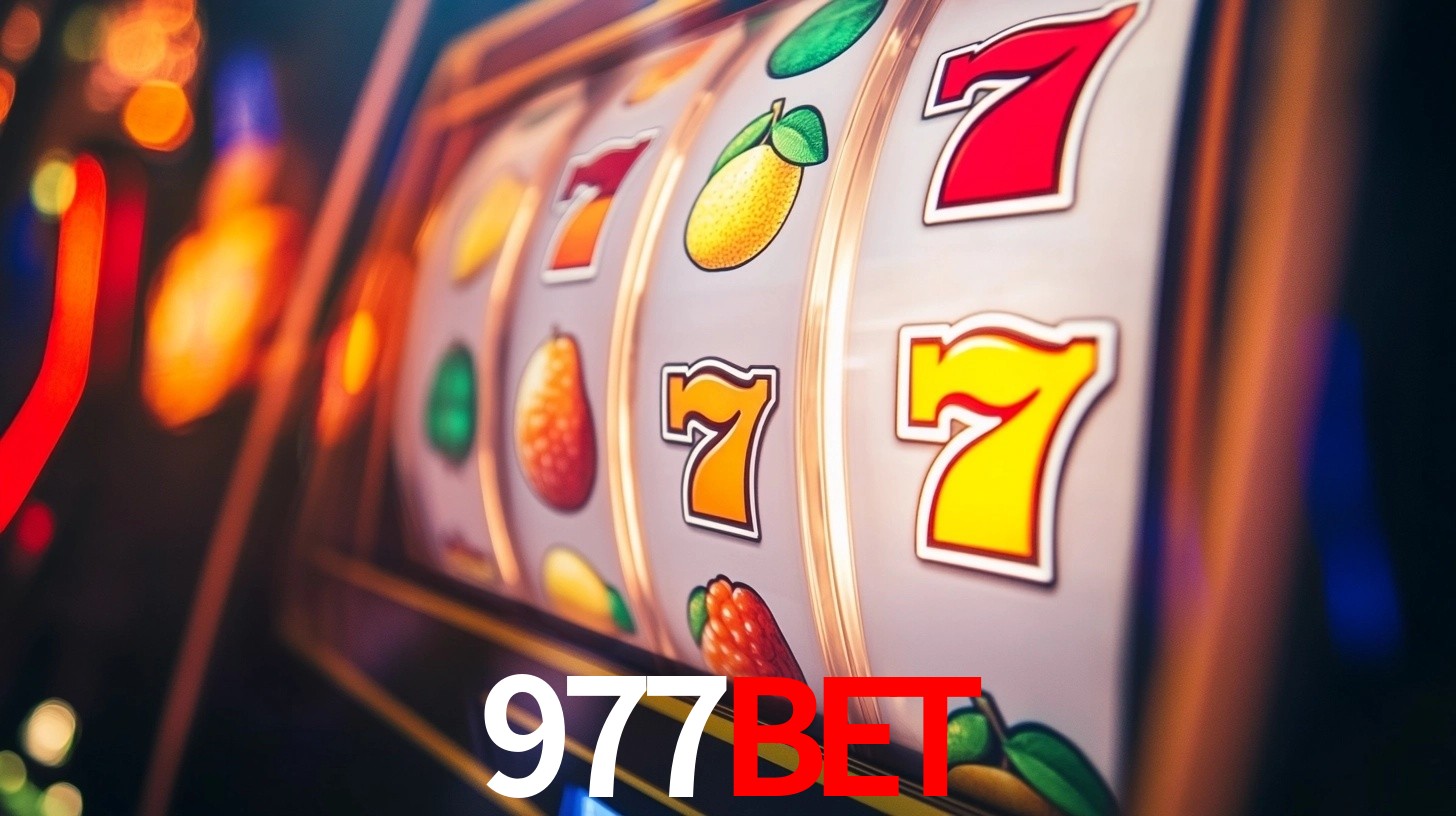 Exclusive Games 977bet