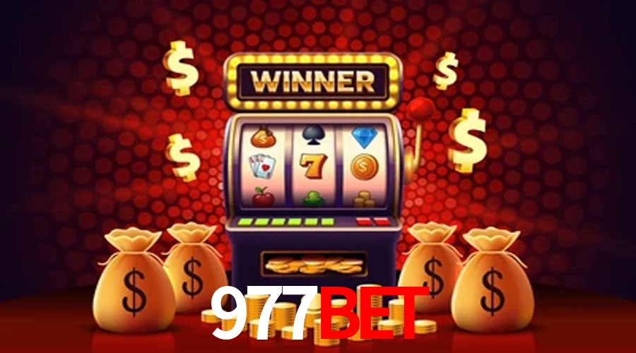 Quick Registration 977bet