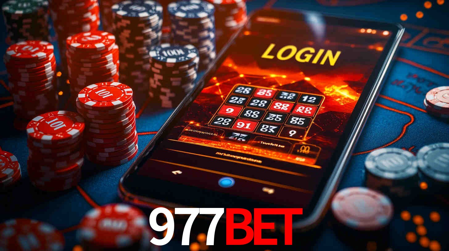 977bet