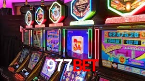 Desvendando o Mundo dos Jogos Virtuais na 977bet