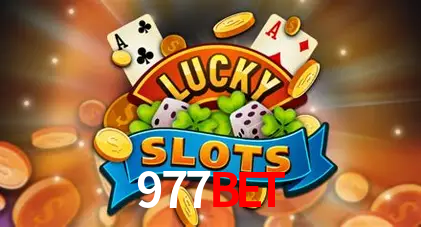 A Emoção da Loteria na 977bet: Uma Chance de Mudança de Vida