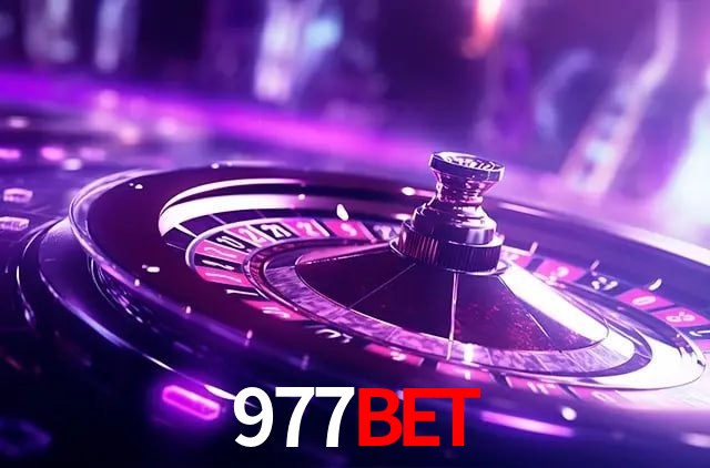 A Experiência Imersiva dos Cassinos Ao Vivo no 977bet