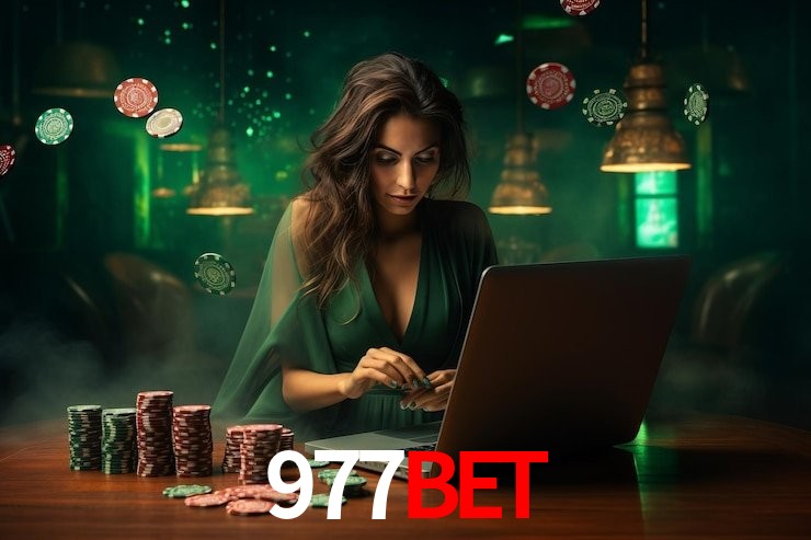 977bet,977bet.com