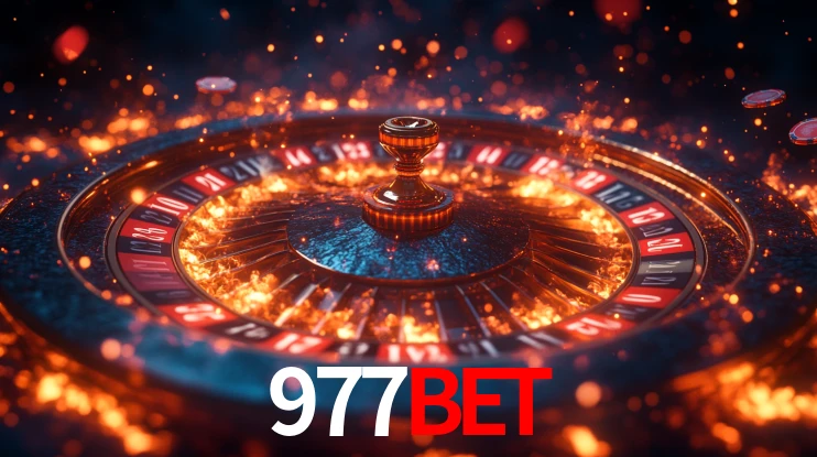 Ofertas Imperdíveis na 977bet: Promoções e Bônus Que Valem a Pena