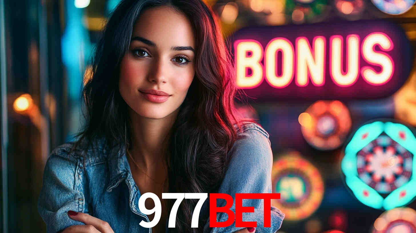 977 bet apk