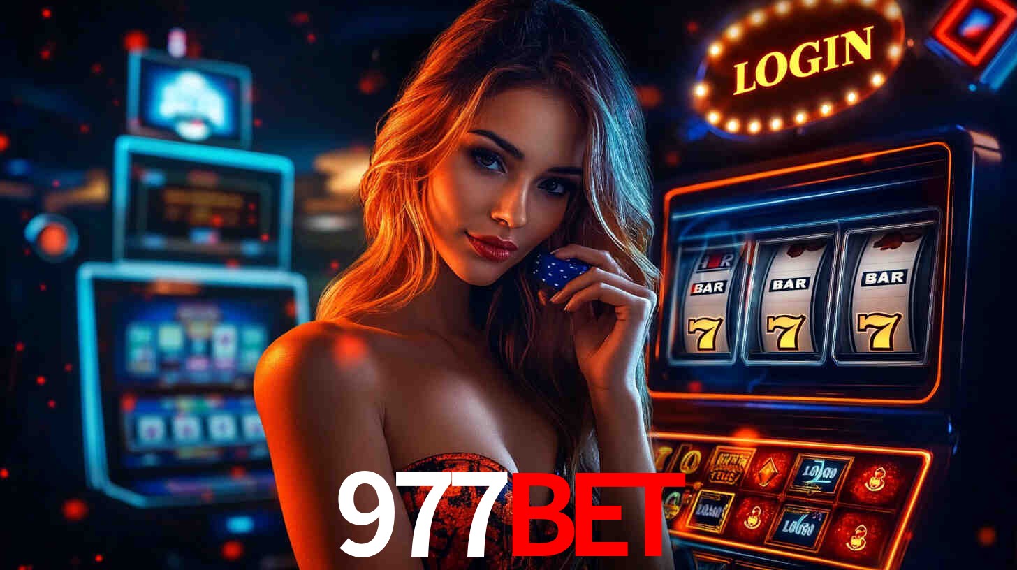 977 bet apk