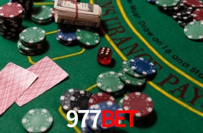 977bet