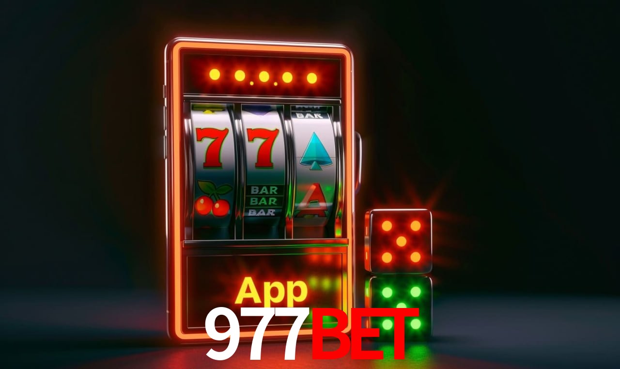 Estatísticas Esportivas 977bet