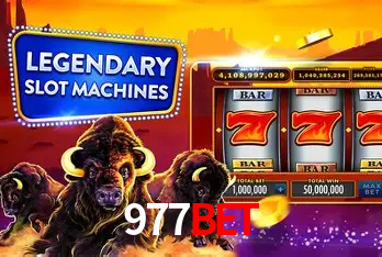 Desvendando o Mundo dos Jogos Virtuais na 977bet