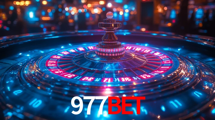 977bet App Interface