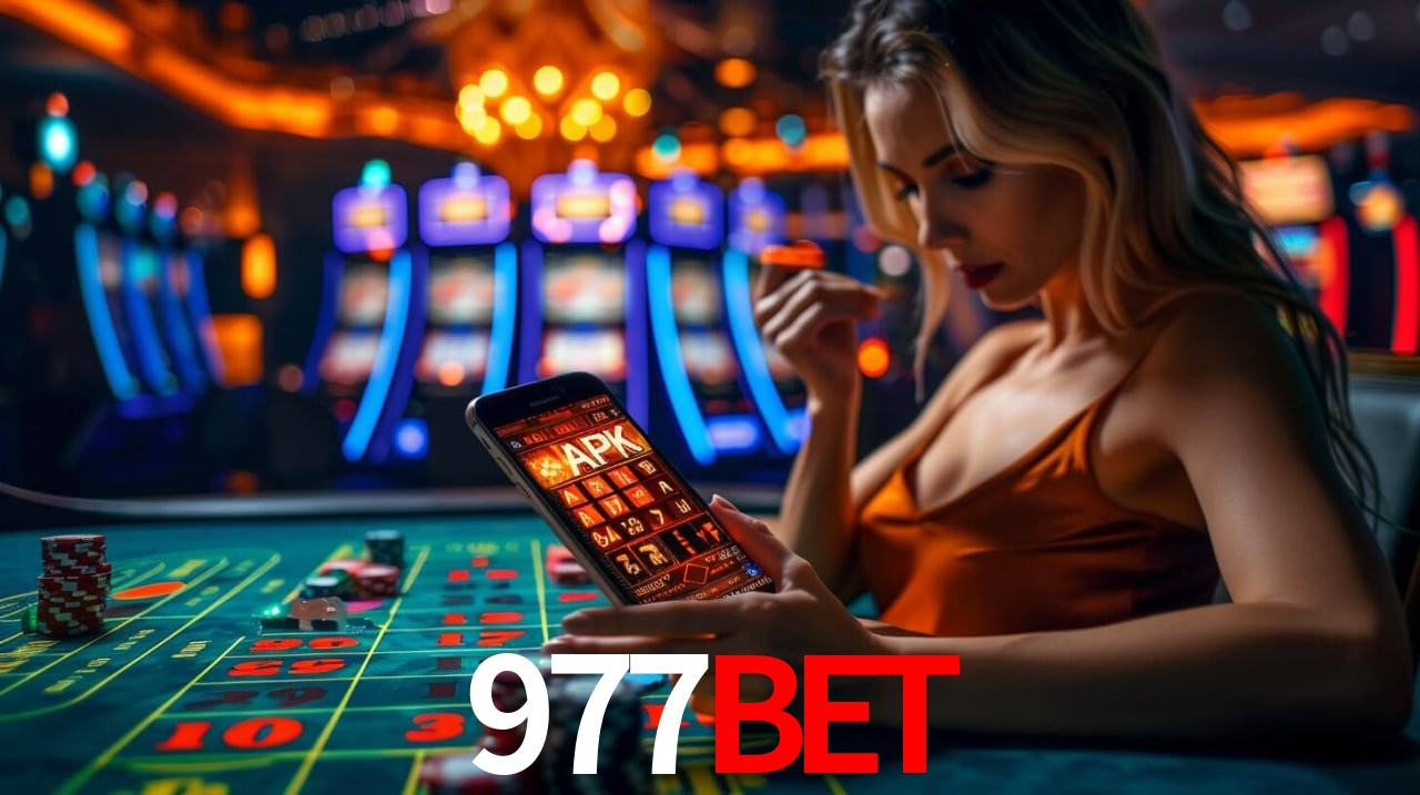 Crash Games Strategies 977bet