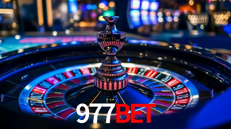 977bet,977bet.com