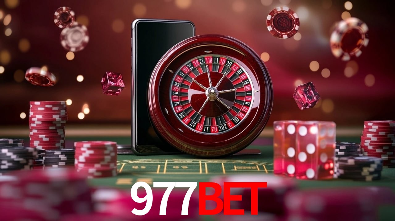 Sports Statistics 977bet