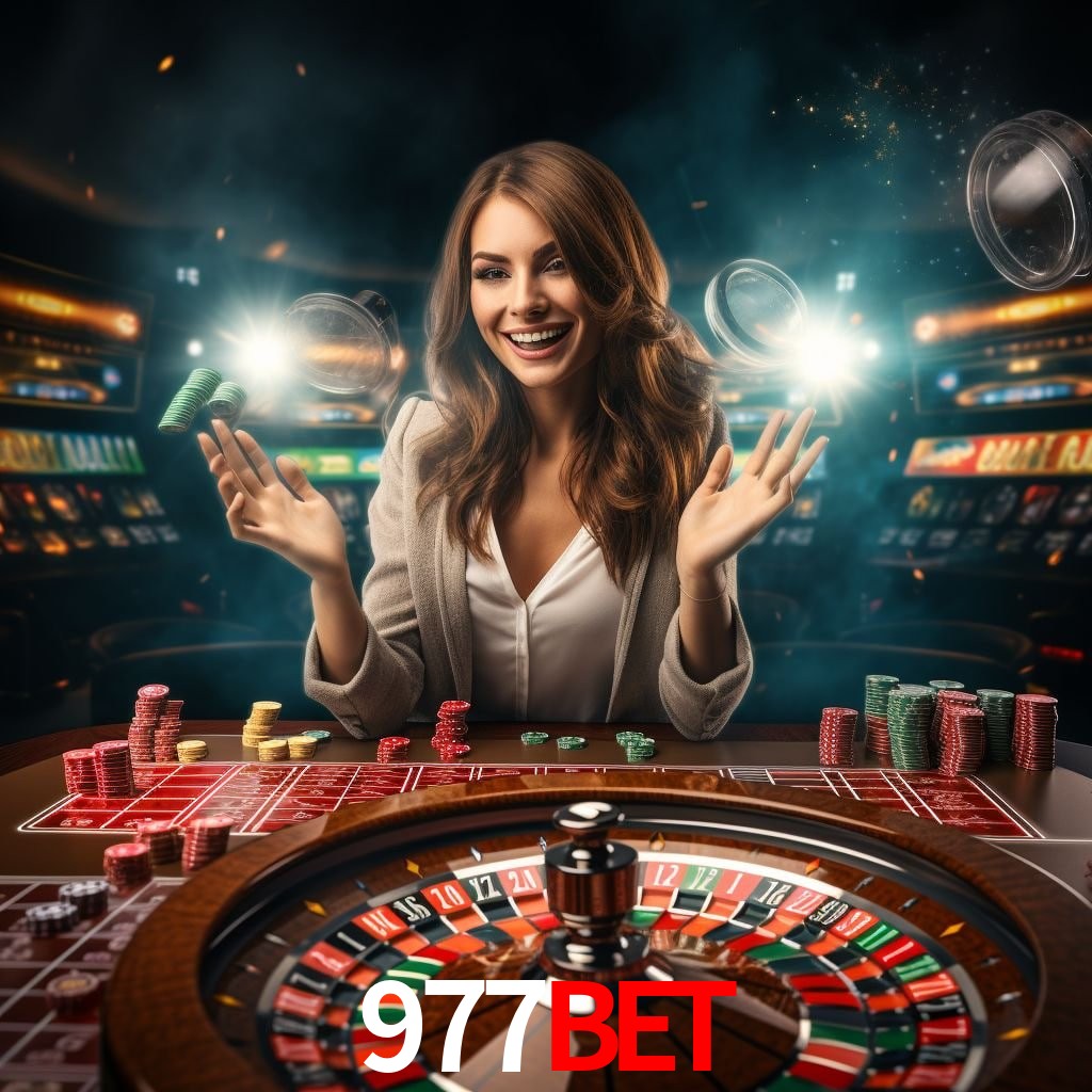 977bet